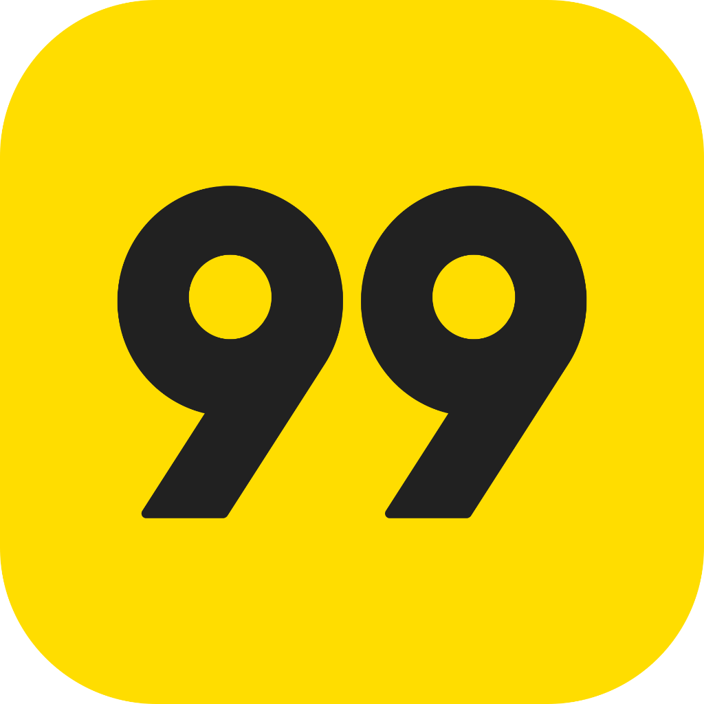 Logo 99