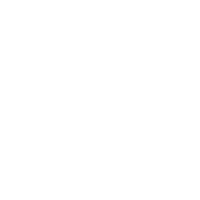 Logo Avenue Code