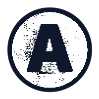 Logo Avenue Code