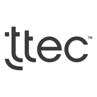 Logo TTEC