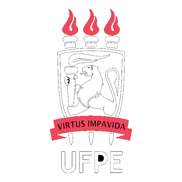 Logo UFPE