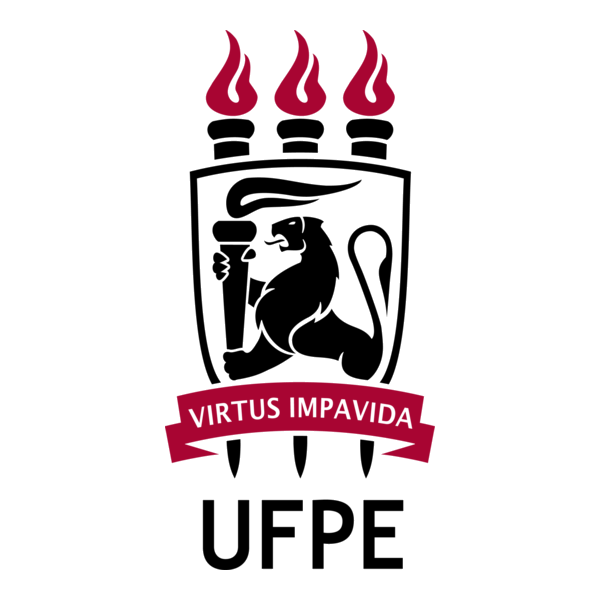 Logo UFPE